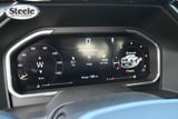 2026 GMC Sierra 2500 HD - Preview 10