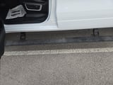 2023 Ram 1500 - Preview 9