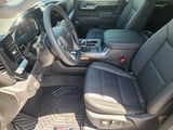 2026 Chevrolet Silverado 1500 - Preview 10