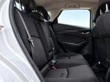 2019 Mazda CX-3 - Preview 13