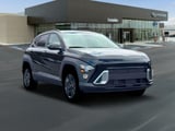 2026 Hyundai Kona - Preview 11