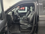 2020 Ford Expedition MAX - Preview 9