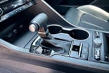 2024 Kia K5 - Preview 15