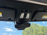 2026 Volvo XC40 - Preview 14
