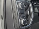 2020 GMC Sierra - Preview 15