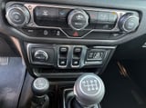 2026 Jeep Wrangler - Preview 10