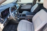 2026 Chevrolet Traverse - Preview 11