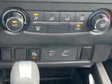 2026 Nissan Frontier - Preview 4