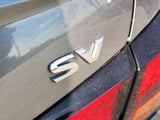 2022 Nissan Altima - Preview 12