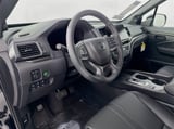 2026 Honda Ridgeline - Preview 15