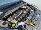 2019 Ford Escape - Preview 13