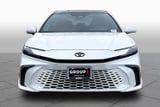 2026 Toyota Camry - Preview 3