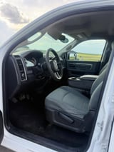 2016 Ram 1500 - Preview 10