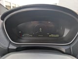 2019 Lincoln Nautilus - Preview 15