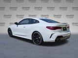 2027 BMW 4 Series - Preview 8