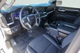 2024 Chevrolet Silverado 1500 - Preview 12