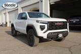 2026 GMC Canyon - Preview 3