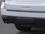 2026 Chevrolet Suburban - Preview 14
