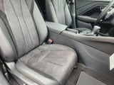 2026 Acura ADX - Preview 14