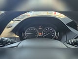 2018 Acura MDX - Preview 13