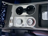 2027 Genesis GV70 - Preview 14