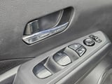 2024 Nissan Kicks - Preview 15