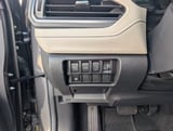 2026 Subaru Forester - Preview 11