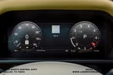 2026 Land Rover Defender - Preview 16