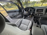 2006 Toyota Tacoma - Preview 10