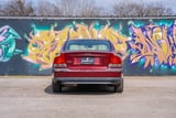 2004 Volvo S60 - Preview 8