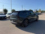2027 Volvo EX60 - Preview 7