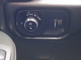 2025 Ram 2500 - Preview 12