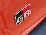 2024 Toyota GR Supra - Preview 12