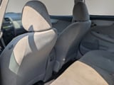2013 Toyota Corolla - Preview 13