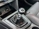 2019 Hyundai Elantra - Preview 16