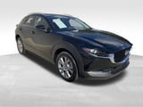 2025 Mazda CX-30 - Preview 3