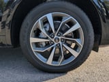 2023 Audi Q5 - Preview 8