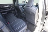 2025 INFINITI QX60 - Preview 15