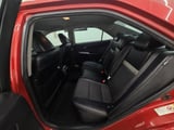 2014 Toyota Camry - Preview 12