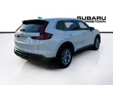 2024 Honda CR-V - Preview 7