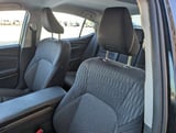 2025 Toyota Camry - Preview 10