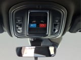 2026 Jeep Grand Cherokee - Preview 16