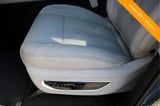 2026 Jeep Grand Wagoneer L - Preview 12