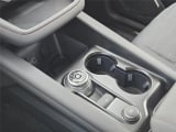 2026 Ford Explorer - Preview 14