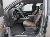 2026 Chevrolet Silverado 2500 HD - Preview 15