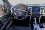 2012 Ford F-150 - Preview 5