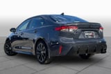 2026 Toyota Corolla - Preview 11