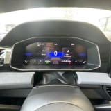 2025 Volkswagen Jetta - Preview 16