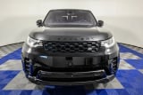 2023 Land Rover Discovery - Preview 3