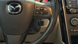 2011 Mazda CX-9 - Preview 15